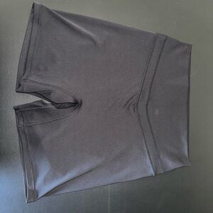 vitality revive volley shorts